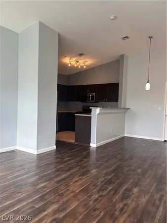 $1,600 | 8840 Roping Rodeo Avenue, Unit 101, Las Vegas, NV 89178