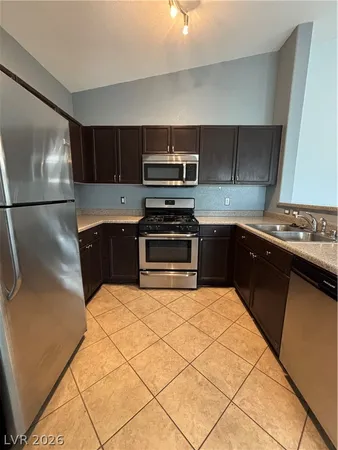 $1,600 | 8840 Roping Rodeo Avenue, Unit 101, Las Vegas, NV 89178