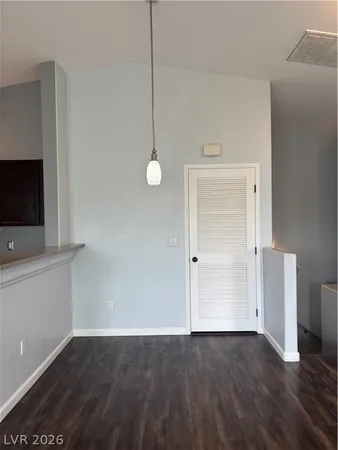 $1,600 | 8840 Roping Rodeo Avenue, Unit 101, Las Vegas, NV 89178
