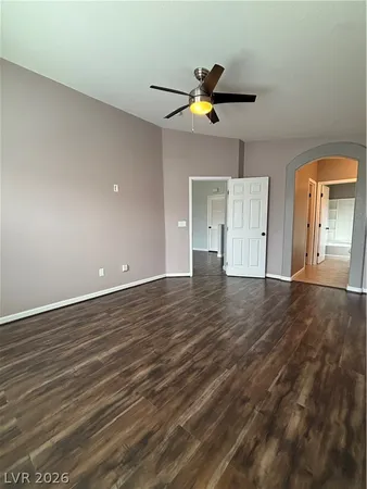 $1,600 | 8840 Roping Rodeo Avenue, Unit 101, Las Vegas, NV 89178