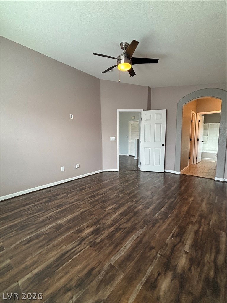 8840 Roping Rodeo Avenue, Unit 101 Las Vegas, NV 89178 - Photo 9 of 19