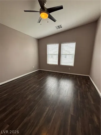 $1,600 | 8840 Roping Rodeo Avenue, Unit 101, Las Vegas, NV 89178