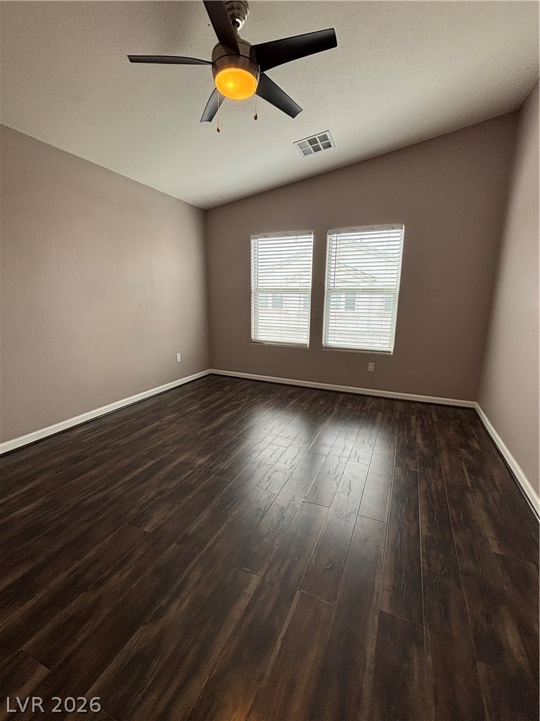 8840 Roping Rodeo Avenue, Unit 101 Las Vegas, NV 89178 - Photo 10 of 19