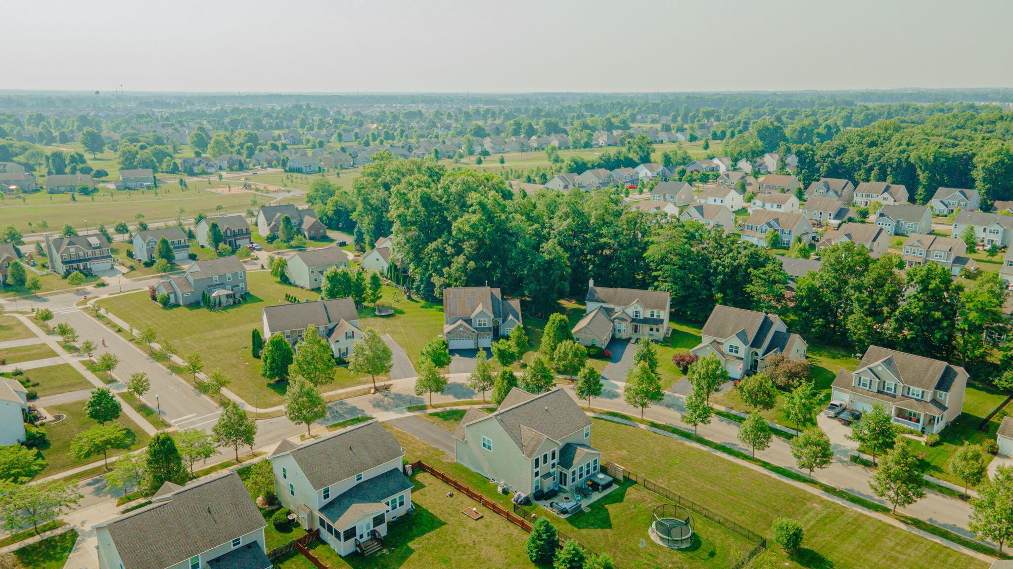 416 Colony Ridge Drive Delaware, OH 43015 - Photo 67 of 69 72-web-or-mls-416 Colony Ridge Dr 072