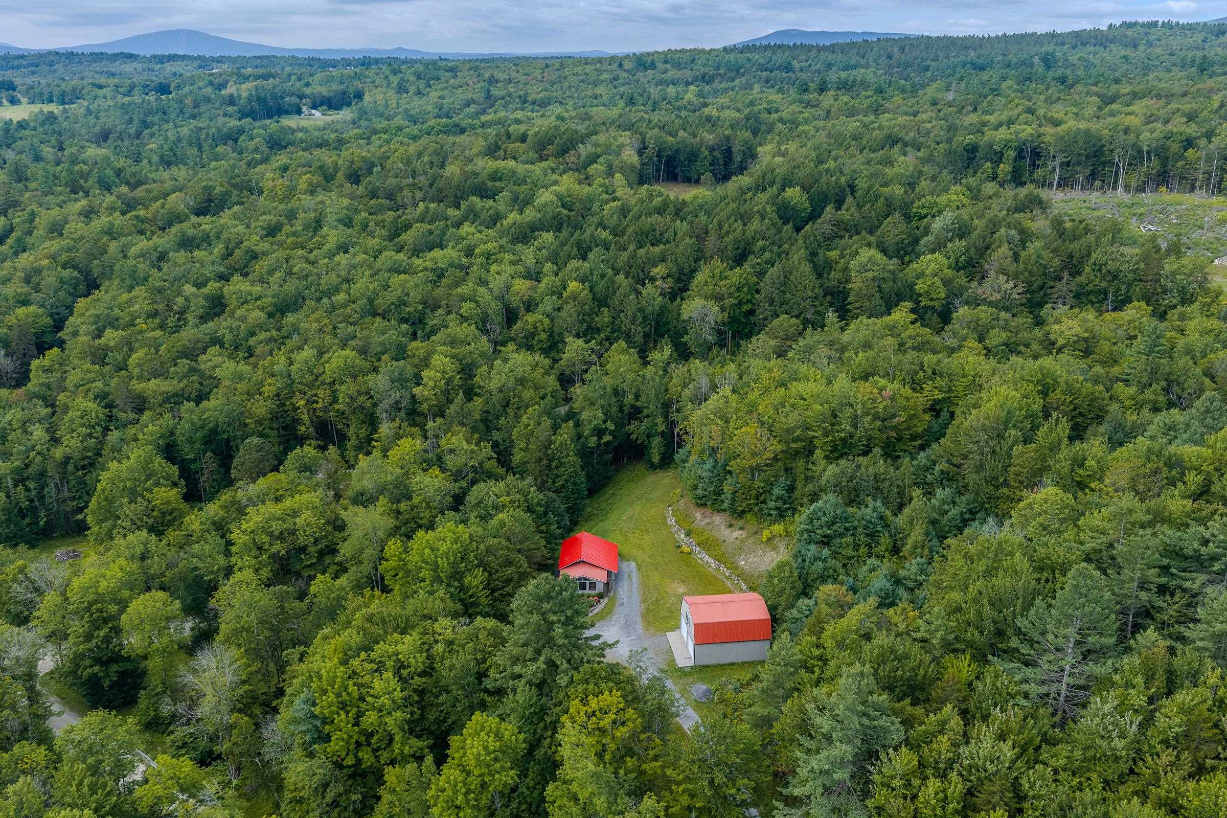 74 Moses Pond Road Weston, VT 05161 - Photo 21 of 55 Gallery Image 21