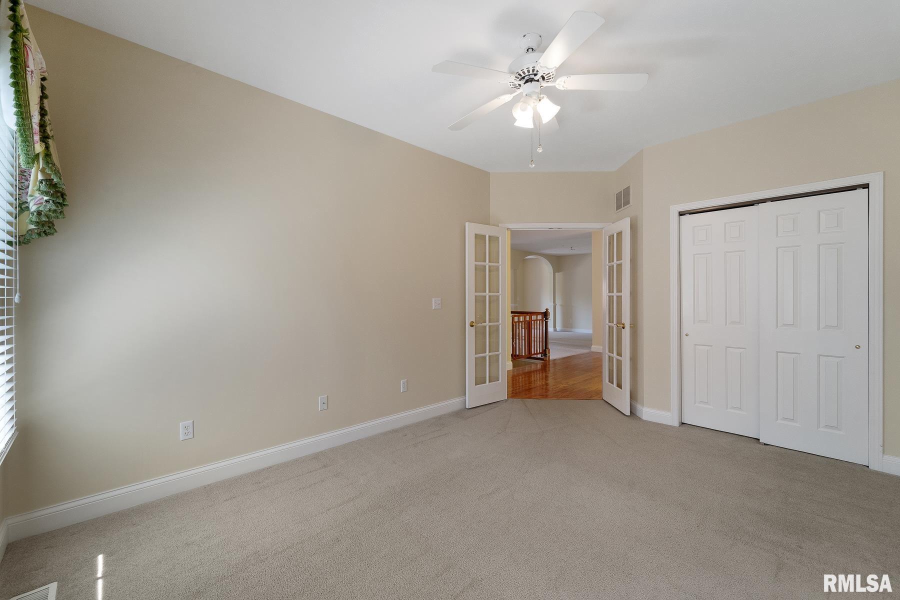 4911 Eagle Crest Court Springfield, IL 62711 - Photo 25 of 42 Gallery Image 25