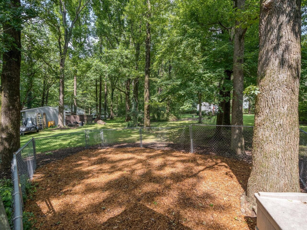 1901 Torredge Road Durham, NC 27712 - Photo 30 of 31 Photo 30