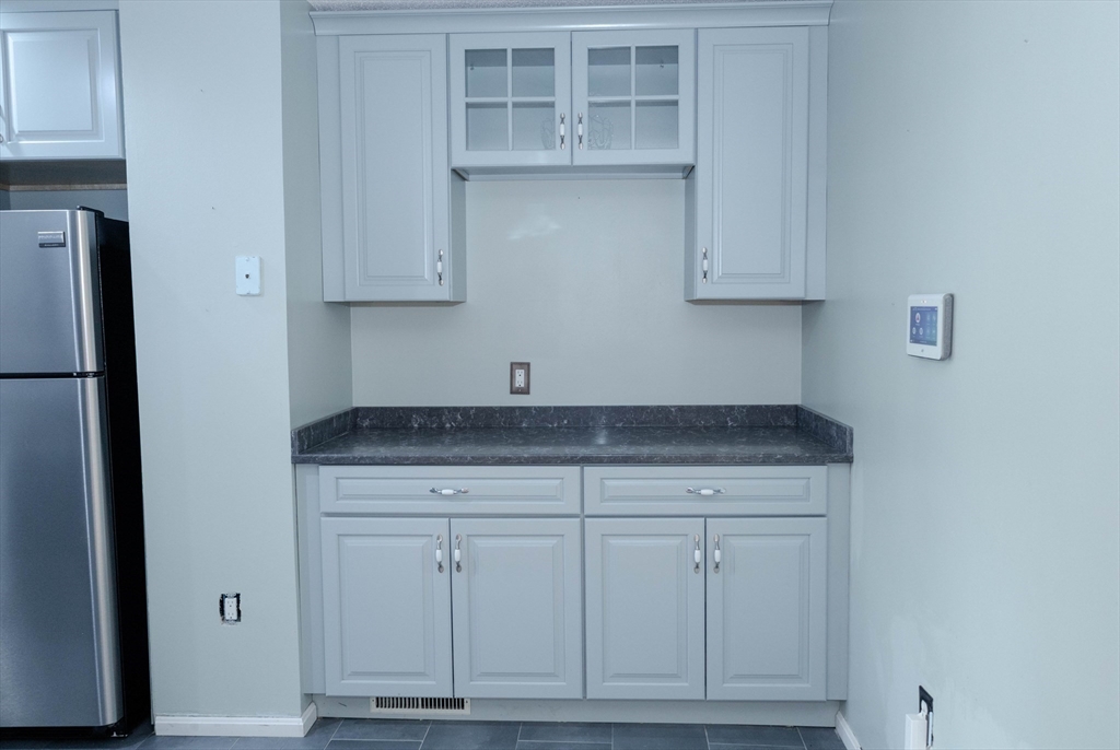 84 Ridge Road, Unit 84 Revere, MA 02151 - Photo 12 of 32 Gallery Image 12