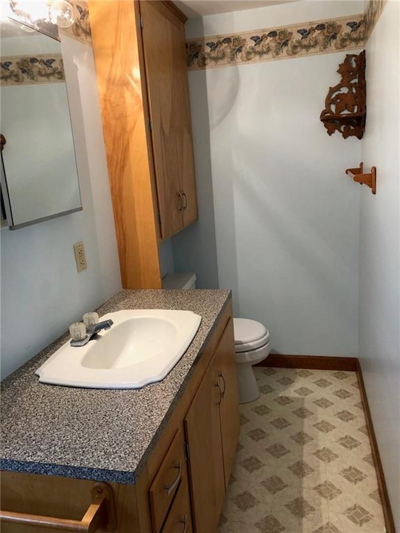 303 Friendship Road Waldoboro, ME 04572 - Photo 21 of 27 Photo