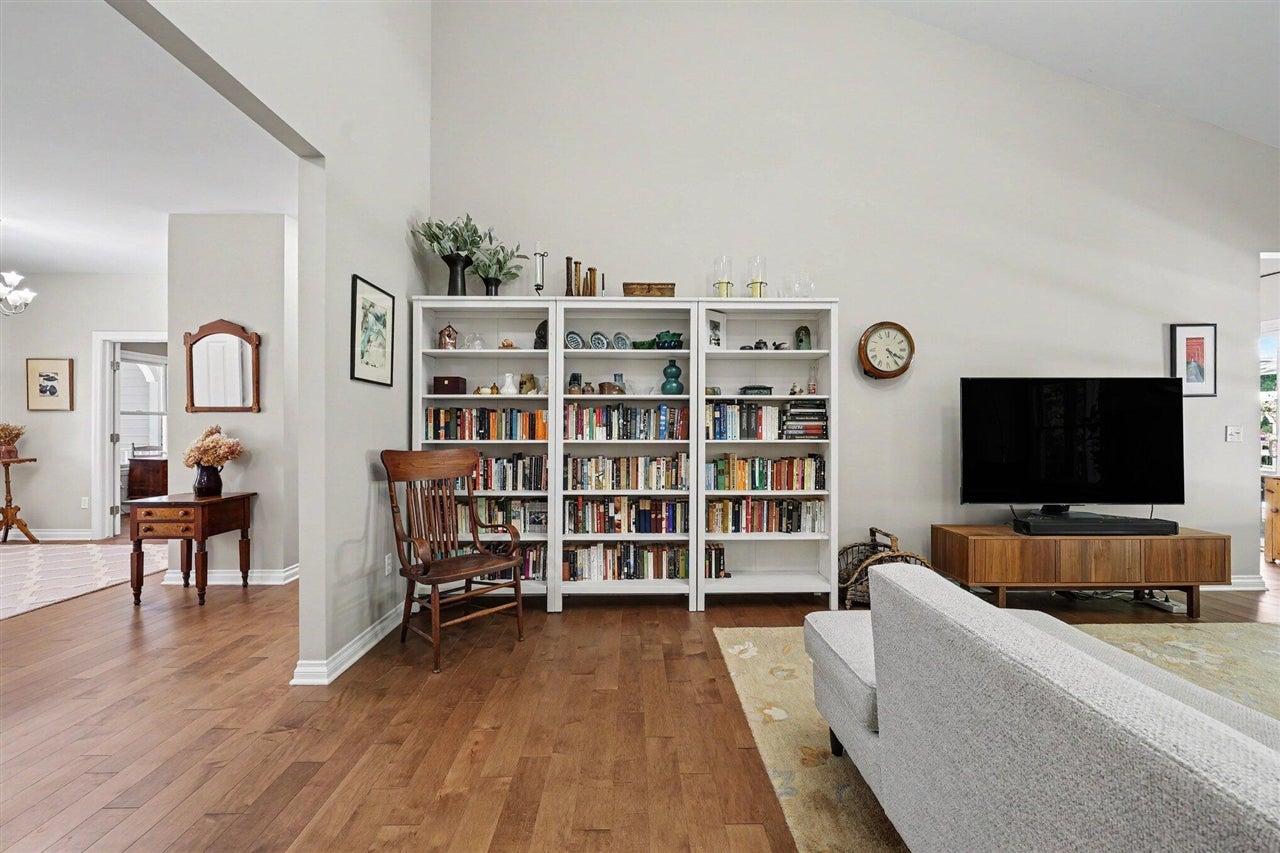 7353 Jennings Road Whitmore Lake, MI 48189 - Photo 19 of 99 Gallery Image 19