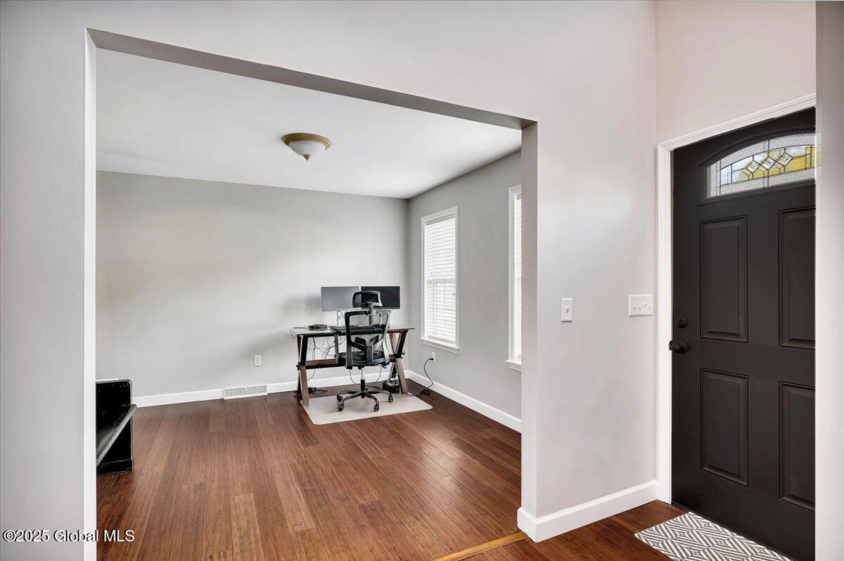 13 Willowbrook Terrace Halfmoon, NY 12065 - Photo 15 of 39 06-P1396759