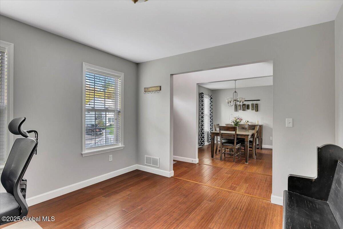 13 Willowbrook Terrace Halfmoon, NY 12065 - Photo 16 of 39 08-P1396789