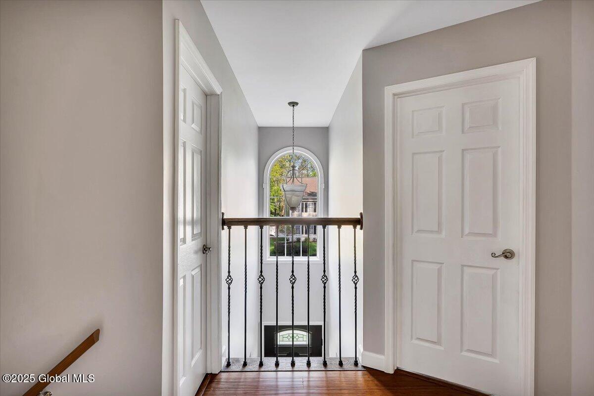 13 Willowbrook Terrace Halfmoon, NY 12065 - Photo 17 of 39 23-P1396861