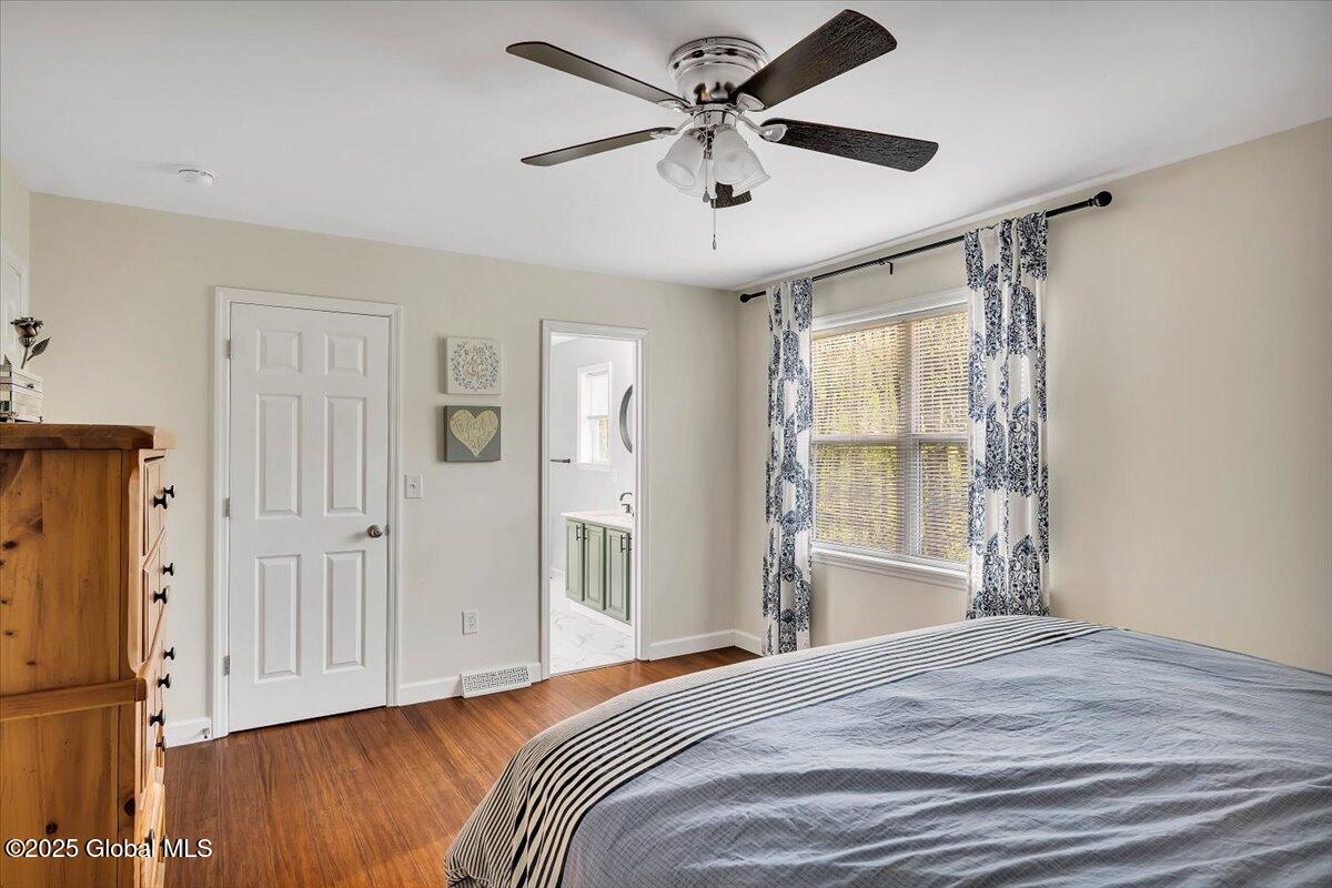 13 Willowbrook Terrace Halfmoon, NY 12065 - Photo 19 of 39 26-P1396881