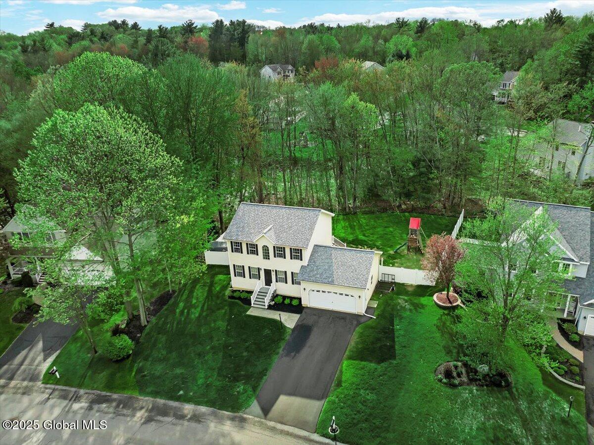13 Willowbrook Terrace Halfmoon, NY 12065 - Photo 2 of 39 45-DJI_0651