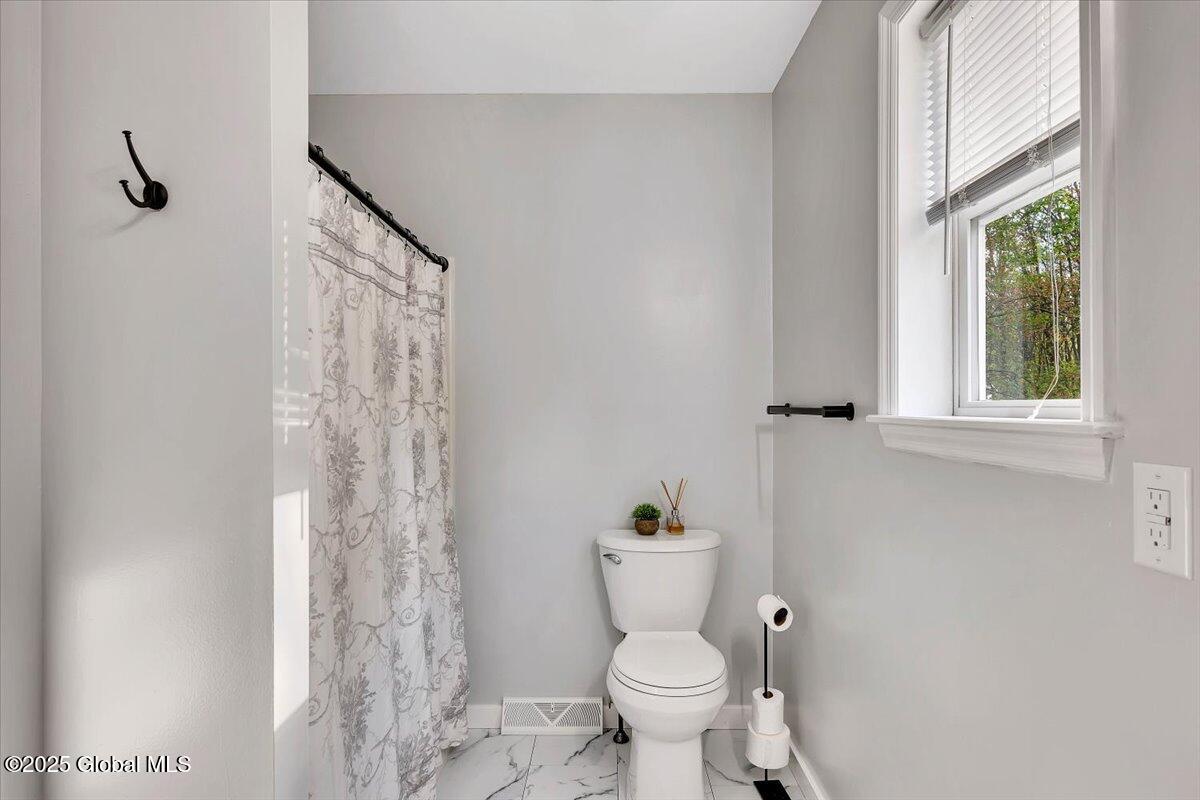 13 Willowbrook Terrace Halfmoon, NY 12065 - Photo 21 of 39 28-P1396893