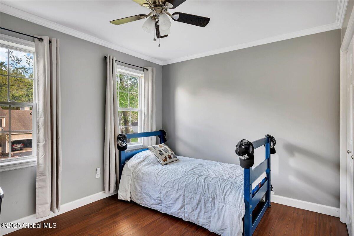 13 Willowbrook Terrace Halfmoon, NY 12065 - Photo 22 of 39 29-P1396899