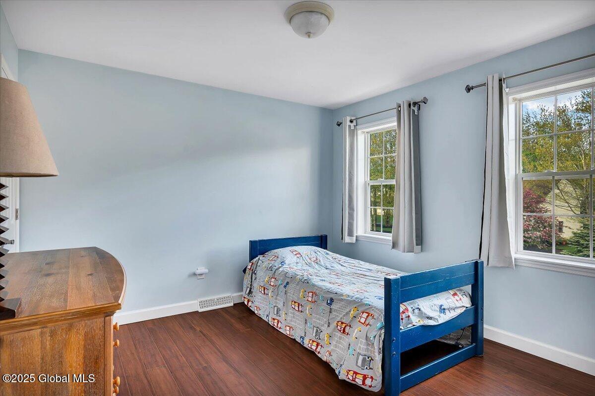 13 Willowbrook Terrace Halfmoon, NY 12065 - Photo 24 of 39 30-P1396905