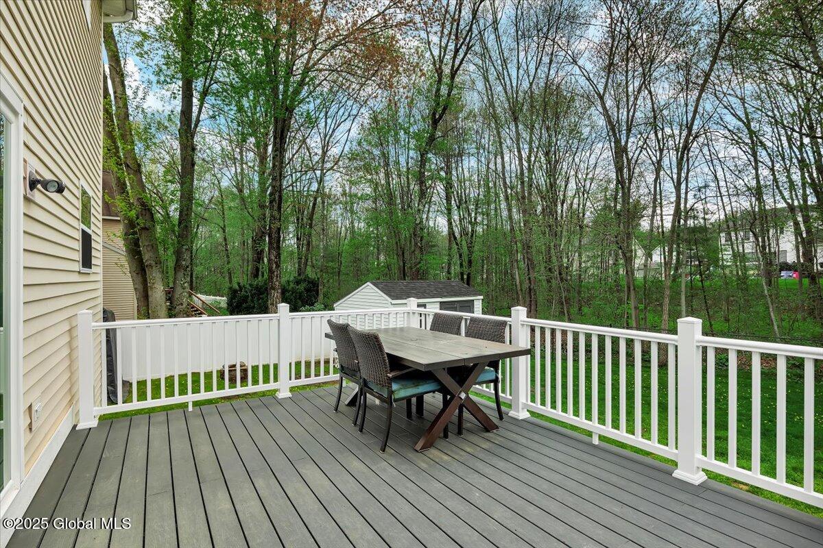 13 Willowbrook Terrace Halfmoon, NY 12065 - Photo 30 of 39 36-P1396735