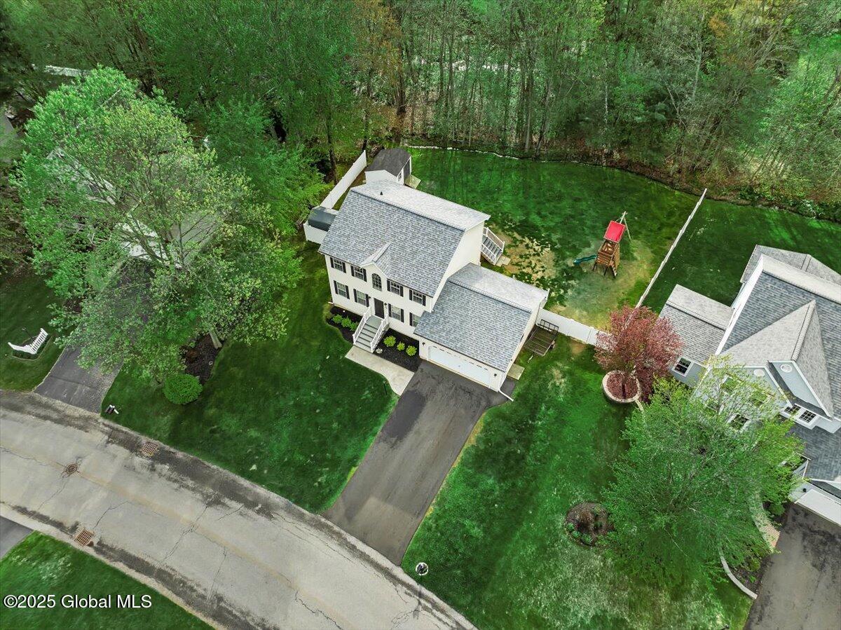 13 Willowbrook Terrace Halfmoon, NY 12065 - Photo 35 of 39 41-DJI_0626