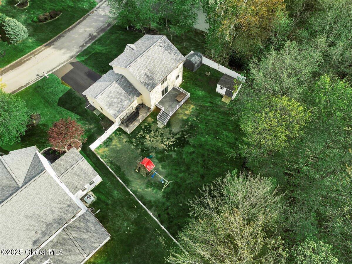 13 Willowbrook Terrace Halfmoon, NY 12065 - Photo 36 of 39 43-DJI_0636