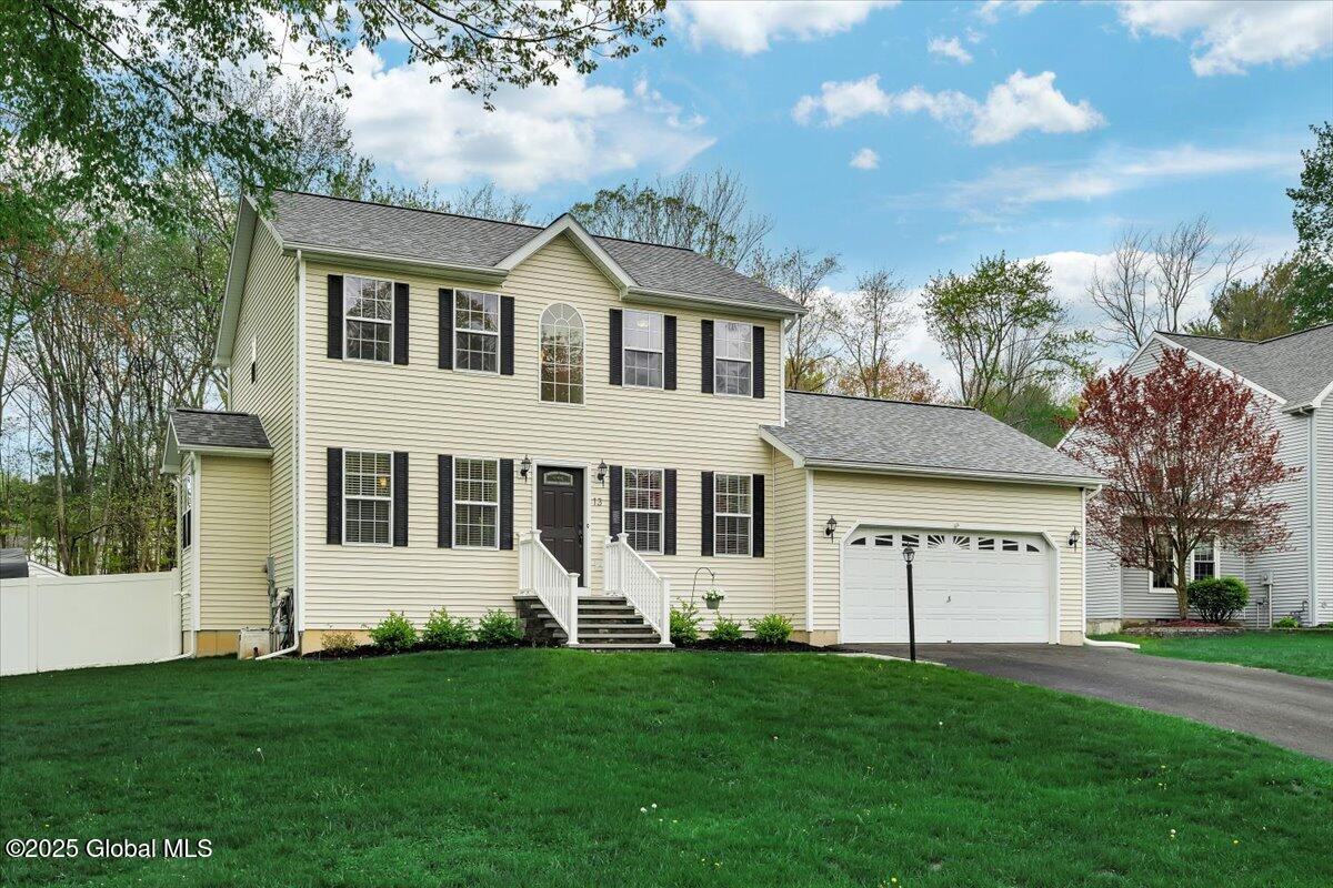 13 Willowbrook Terrace Halfmoon, NY 12065 - Photo 37 of 39 04-P1396715