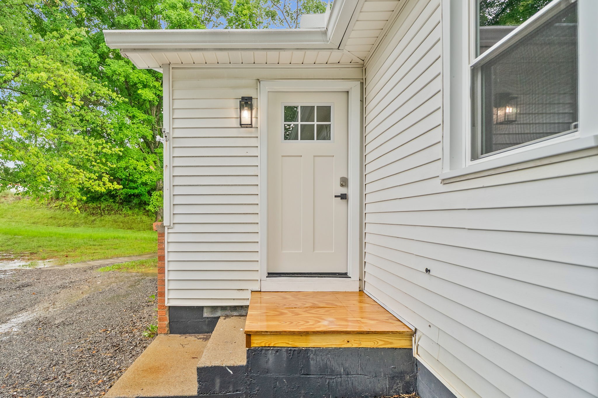 606 Dover Road Clarksville, TN 37042 - Photo 24 of 61