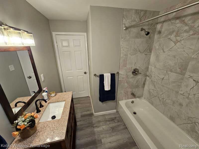 27570 Avondale Street Inkster, MI 48141 - Photo 7 of 22
