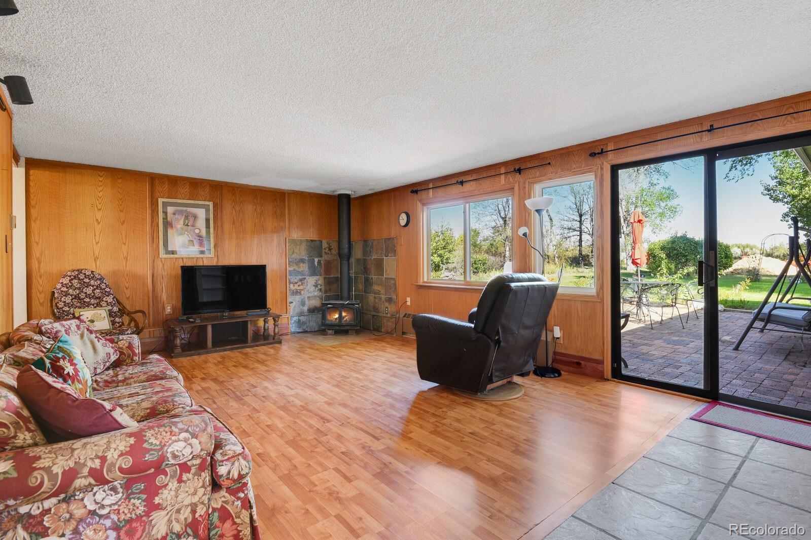 5457 Jay Road Boulder, CO 80301 - Photo 15 of 40 Gallery Image 15
