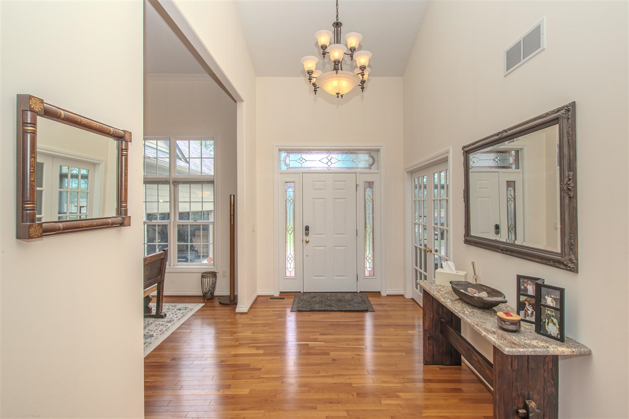 4324 Lohr Road Ann Arbor, MI 48108 - Photo 21 of 77