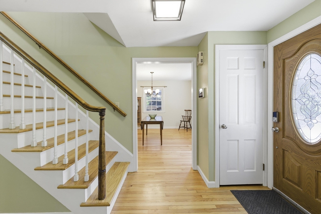 49 Country Way Northampton, MA 01062 - Photo 24 of 41