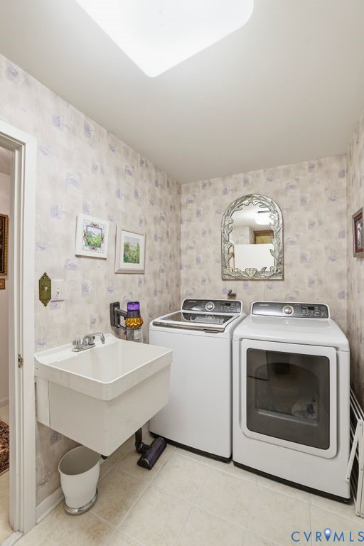 14010 Harbour Pointe Road Midlothian, VA 23112 - Photo 31 of 84