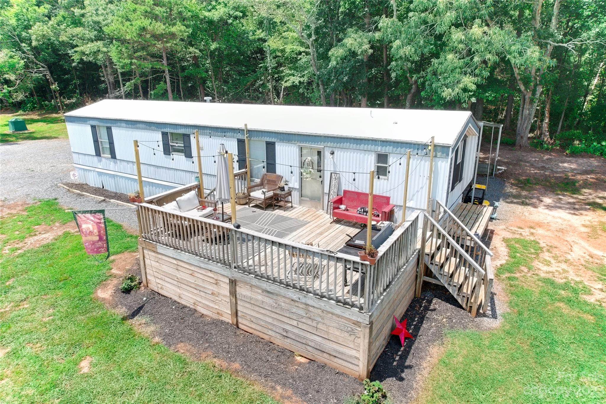 3521 Sorrells Baxter Road Cherryville, NC 28021 - Photo 1 of 32 Gallery Image 1