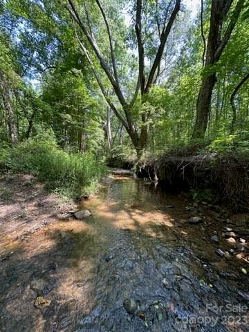 3521 Sorrells Baxter Road Cherryville, NC 28021 - Photo 14 of 32 Gallery Image 14