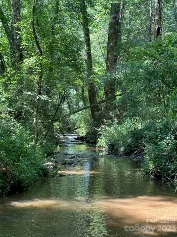 3521 Sorrells Baxter Road Cherryville, NC 28021 - Photo 15 of 32 Gallery Image 15