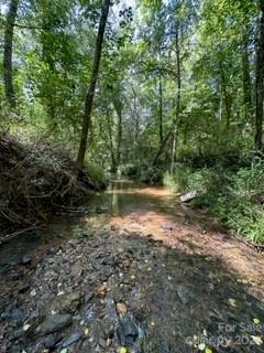 3521 Sorrells Baxter Road Cherryville, NC 28021 - Photo 17 of 32 Gallery Image 17