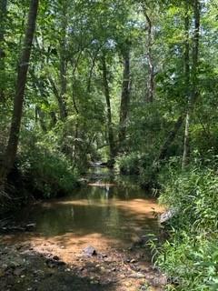 3521 Sorrells Baxter Road Cherryville, NC 28021 - Photo 18 of 32 Gallery Image 18