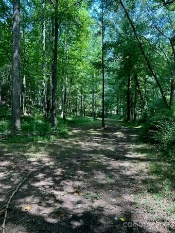 3521 Sorrells Baxter Road Cherryville, NC 28021 - Photo 19 of 32 Gallery Image 19