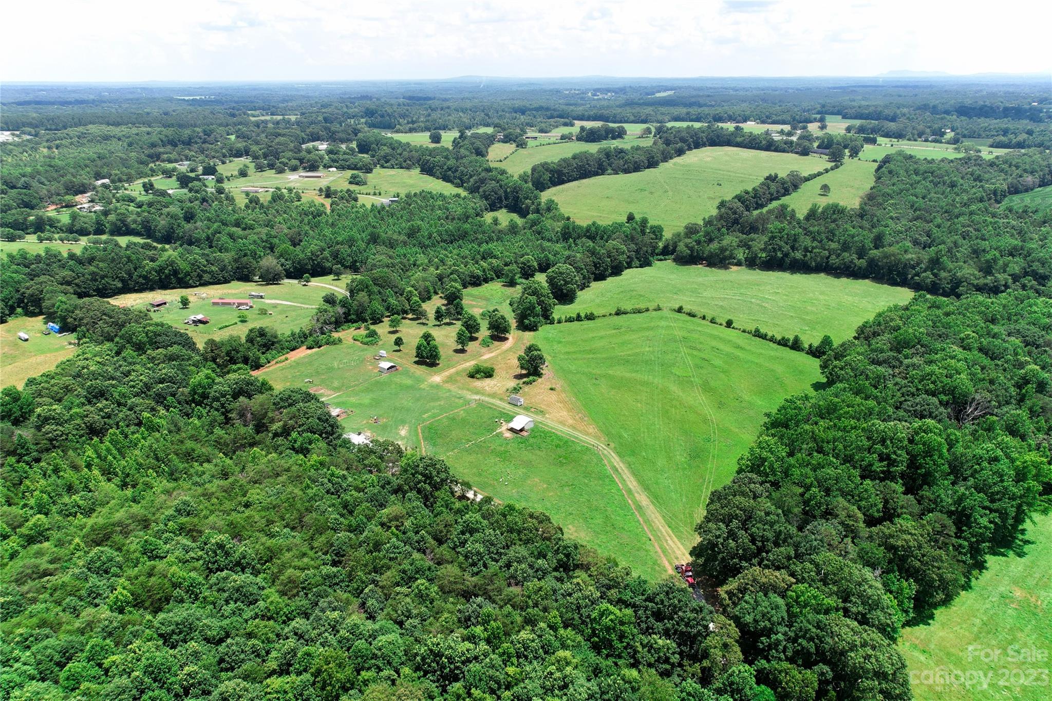 3521 Sorrells Baxter Road Cherryville, NC 28021 - Photo 20 of 32 Gallery Image 20