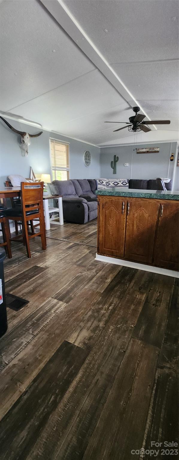 3521 Sorrells Baxter Road Cherryville, NC 28021 - Photo 26 of 32 Gallery Image 26