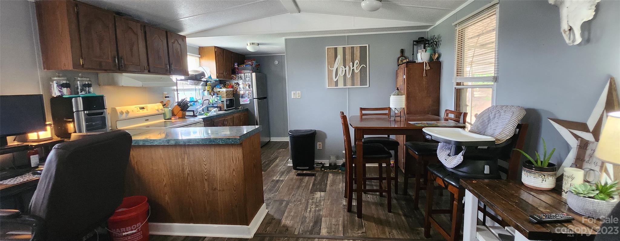 3521 Sorrells Baxter Road Cherryville, NC 28021 - Photo 27 of 32 Gallery Image 27