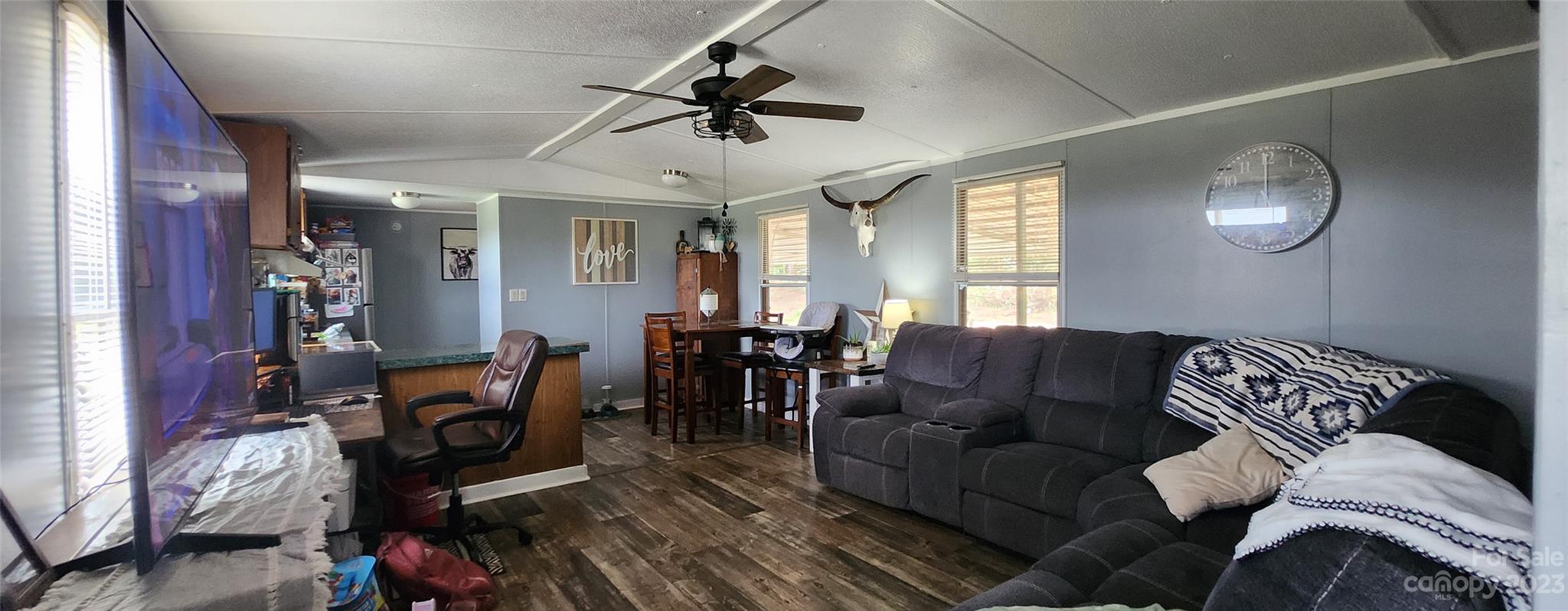 3521 Sorrells Baxter Road Cherryville, NC 28021 - Photo 28 of 32 Gallery Image 28