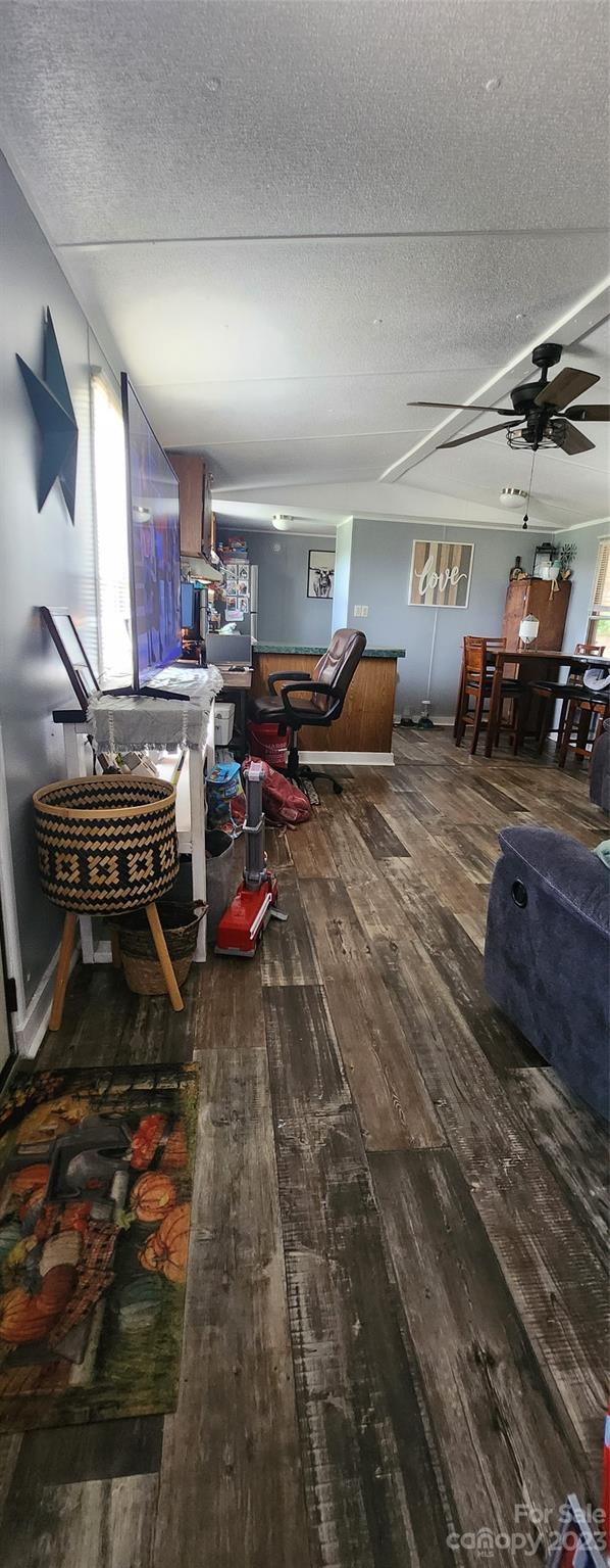 3521 Sorrells Baxter Road Cherryville, NC 28021 - Photo 29 of 32 Gallery Image 29