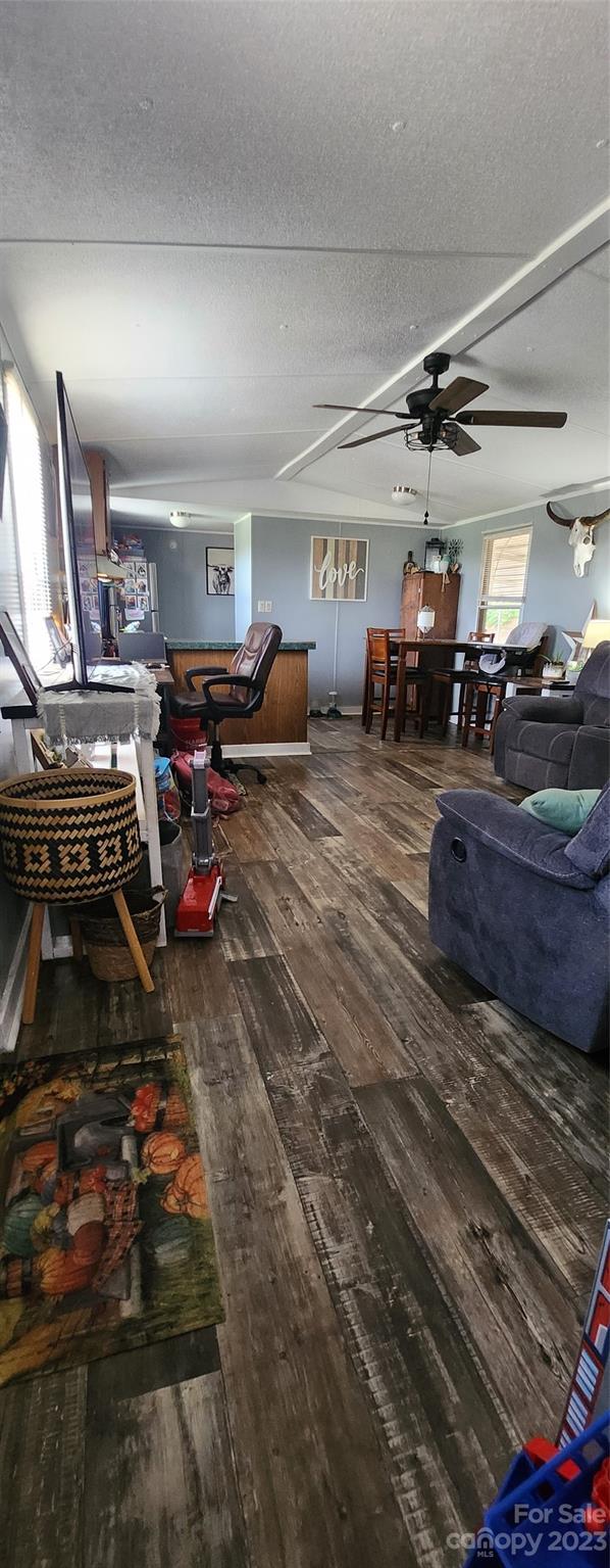 3521 Sorrells Baxter Road Cherryville, NC 28021 - Photo 30 of 32 Gallery Image 30