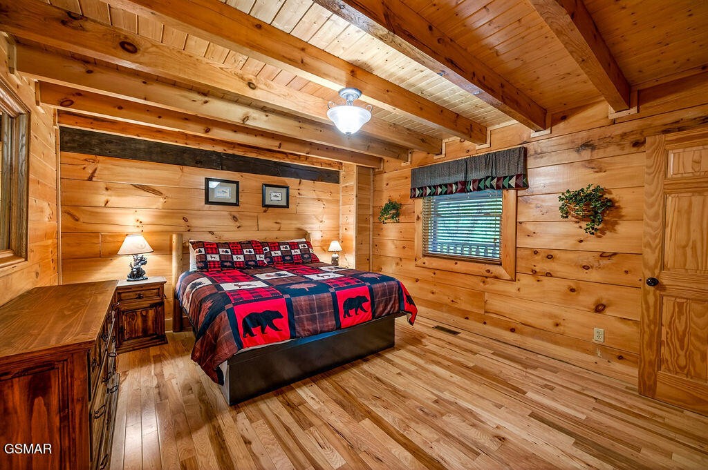 2024 Bear Haven Way Sevierville, TN 37876 - Photo 19 of 35 Gallery Image 19