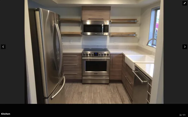 $2,950 | 345 Moreton Bay Lane, Unit 2, Goleta, CA 93117