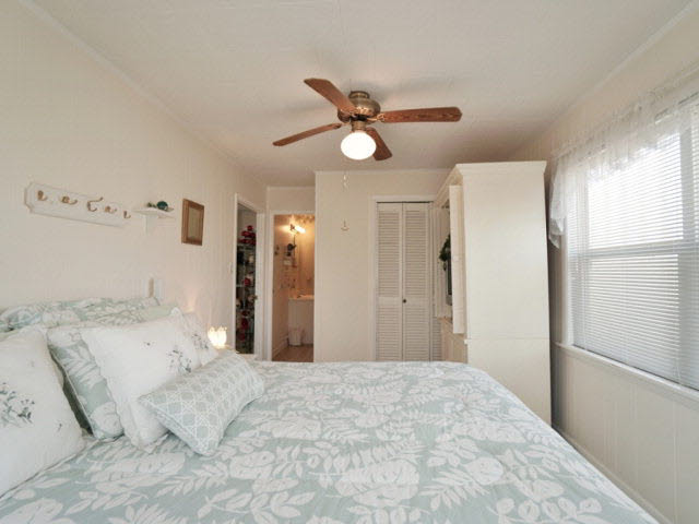 26342 Marina Road Orange Beach, AL 36561 - Photo 14 of 19