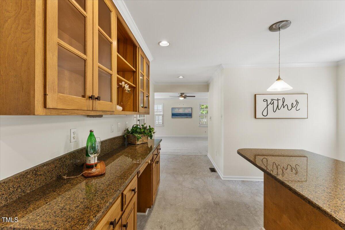 713 Pebblebrook Drive Raleigh, NC 27609 - Photo 29 of 68 33-713 Pebblebrook Dr
