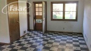 1045 West Allen Road Howell, MI 48855 - Photo 4 of 5 20192456-3.JPG