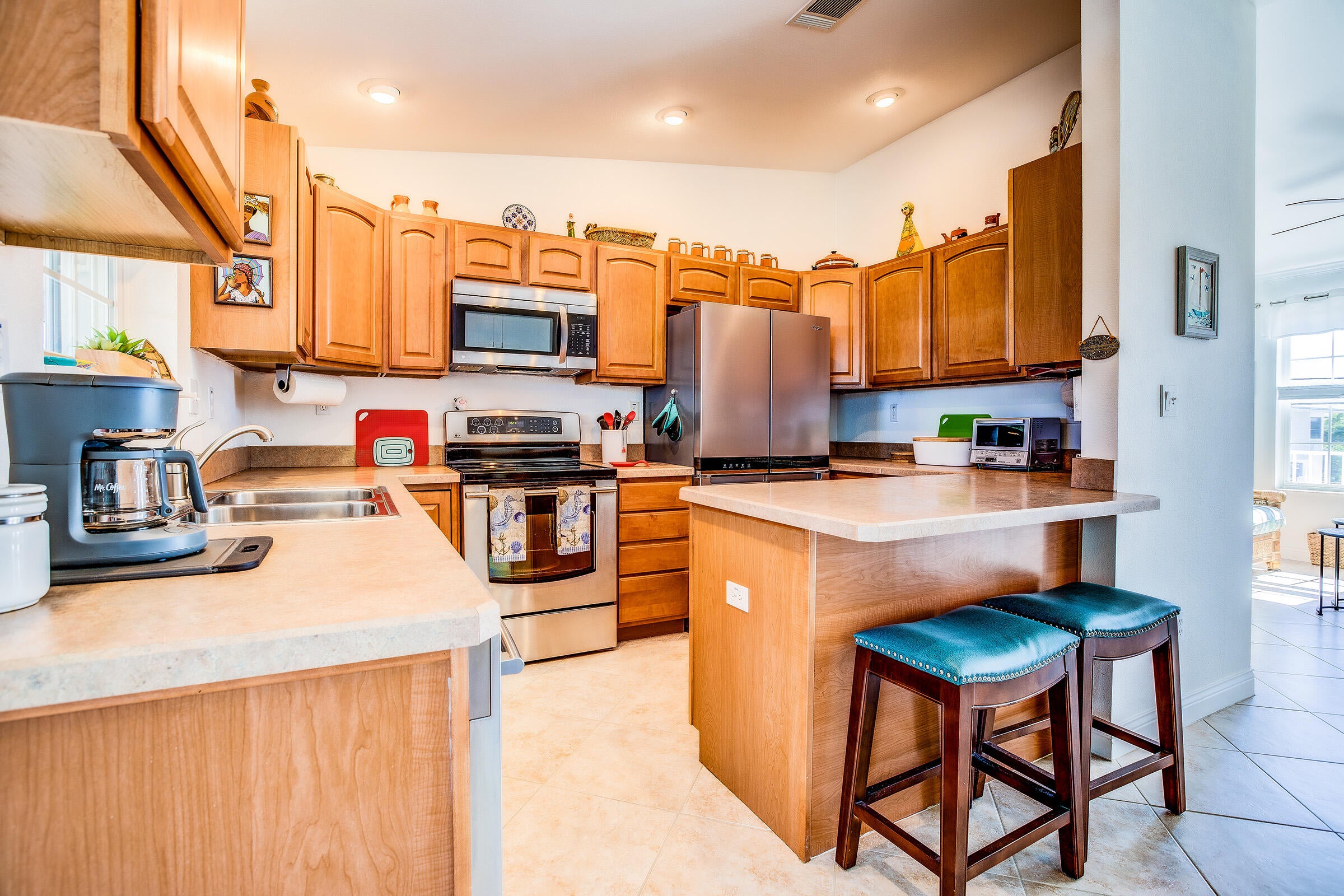 29479 Ranger Avenue Big Pine Key, FL 33043 - Photo 12 of 45 Gallery Image 12